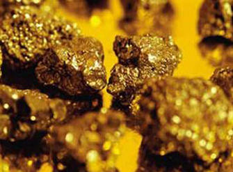 巖金礦選礦設(shè)備