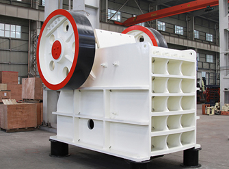 青石粉碎機(jī)