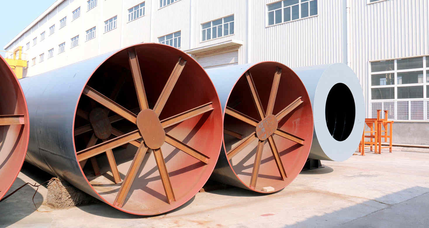 工業(yè)干燥設(shè)備