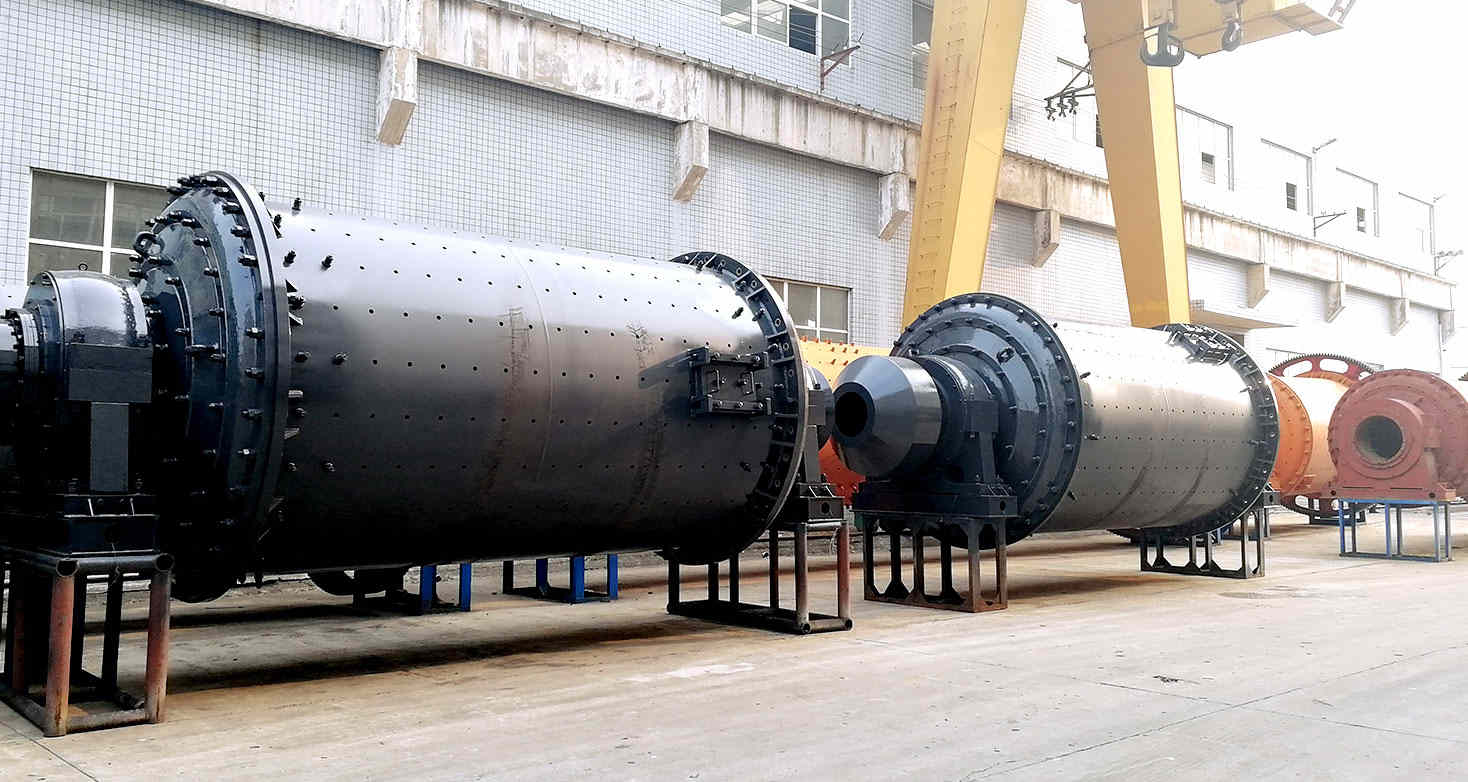 巖金礦選礦設(shè)備