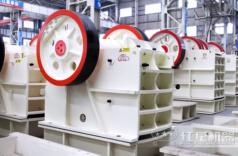 HD德版顎破 HD德版顎破