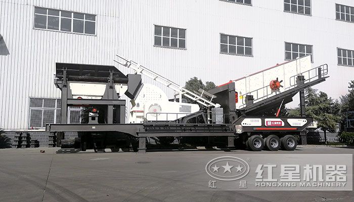 1575264798933649.jpg 1557211157aFcY_78.jpg