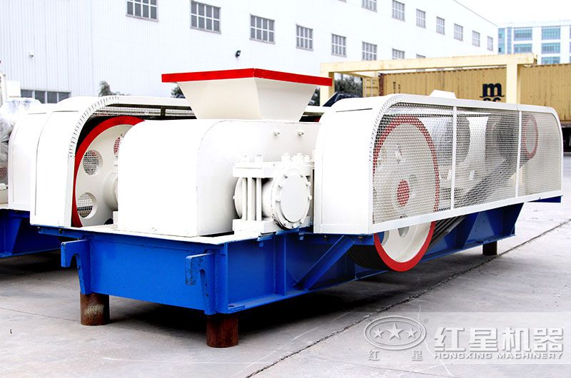 1583029592790108.jpg 齒輥濕煤塊破碎機出料成品粒型好