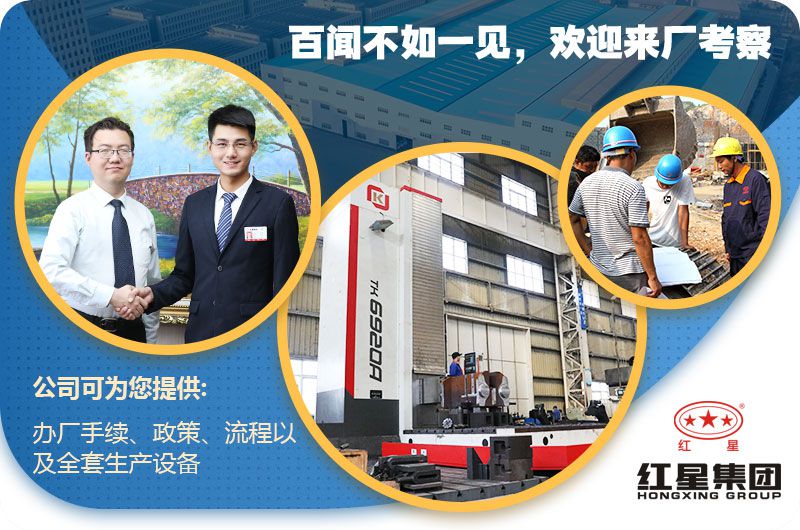 1583029635913787.jpg 004.jpg