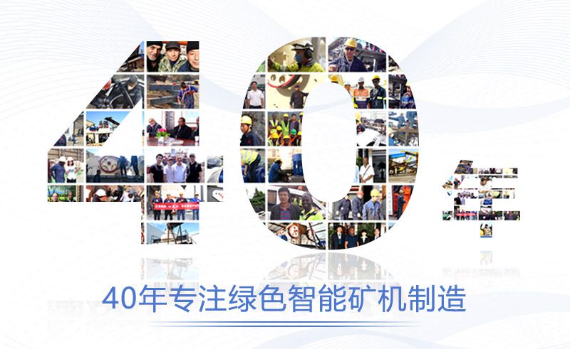 1583040144155607.jpg 客戶合影