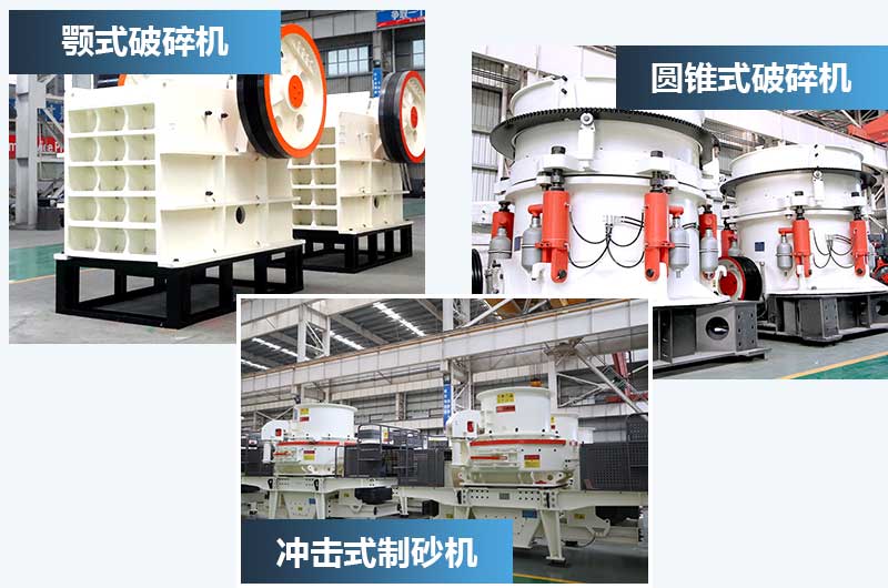 1626664230945354.jpg 11.234.jpg