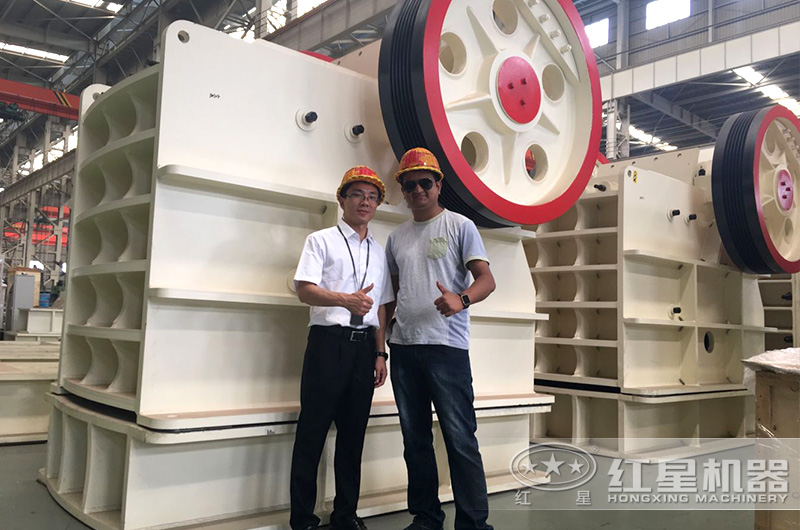 紅星機(jī)器歡迎廣大用戶考察詢價(jià) 紅星機(jī)器歡迎廣大用戶考察詢價(jià)