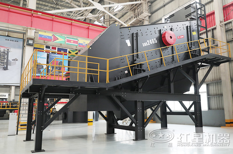 小型石頭破碎機 小型石頭破碎機