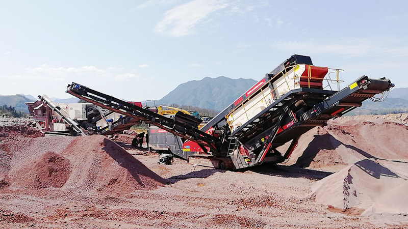 小型移動破現(xiàn)場 小型移動破現(xiàn)場