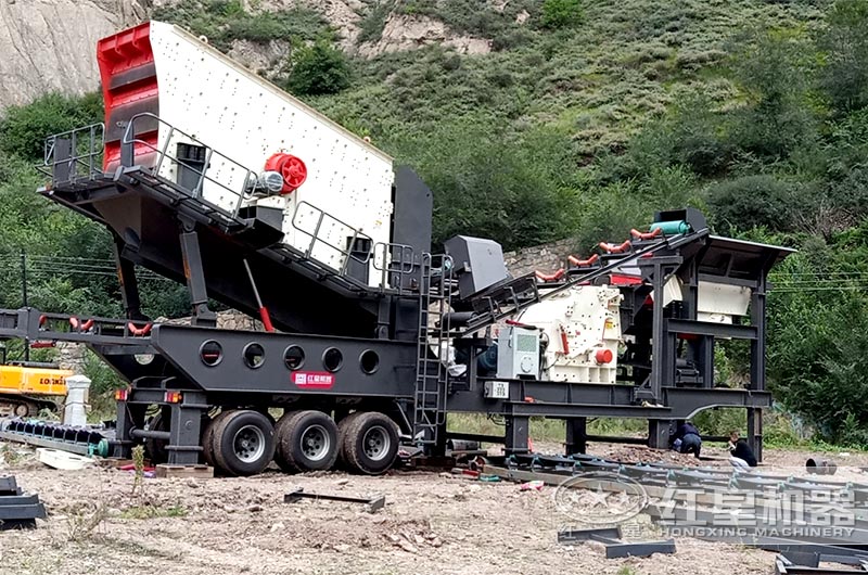 移動反擊破現(xiàn)場 移動反擊破現(xiàn)場