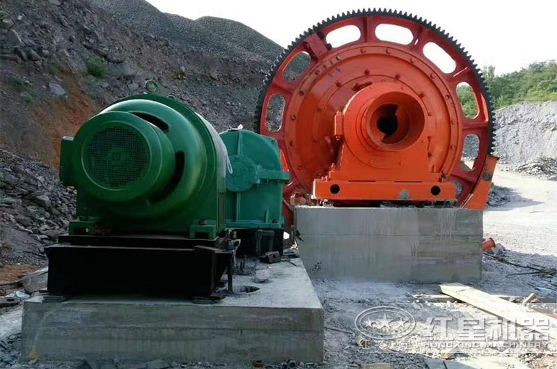 用球磨機制80目褐煤粉 用球磨機制80目褐煤粉