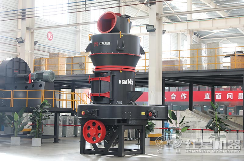 超細(xì)磨粉機(jī) 超細(xì)磨粉機(jī)