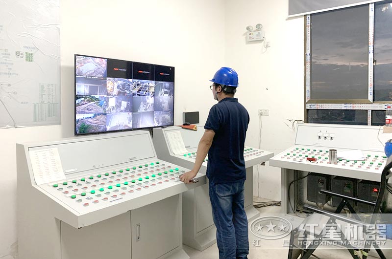 智能操作平臺 智能操作平臺