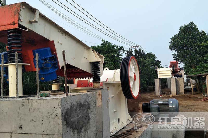 150x750細鄂破現(xiàn)場 150x750細鄂破現(xiàn)場