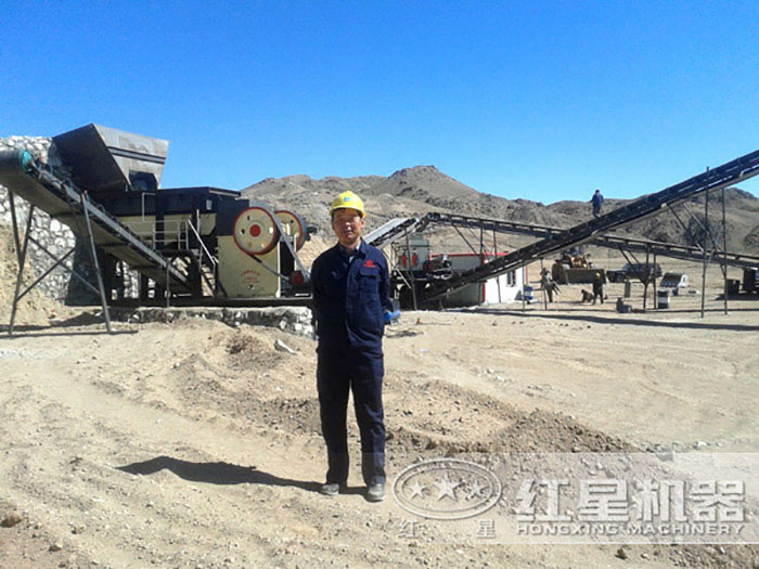 正打算投入生產(chǎn)的客戶現(xiàn)場(chǎng) 正打算投入生產(chǎn)的客戶現(xiàn)場(chǎng)