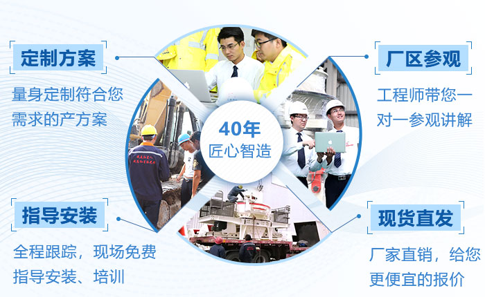 紅星提供360°保姆式服務