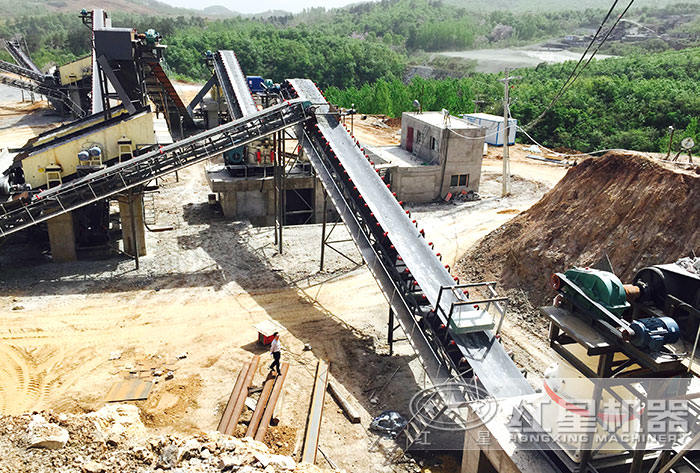 南陽時(shí)產(chǎn)800噸