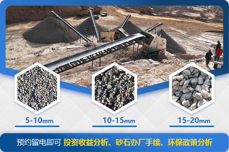 預約來電即可享受優惠 預約來電即可享受優惠