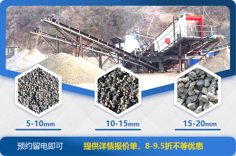 點擊即可享受眾多優惠活動 點擊即可享受眾多優惠活動