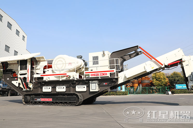 移動式打沙機 移動式打沙機