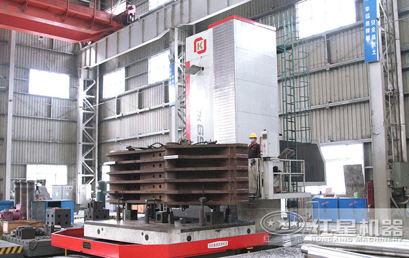 紅星機器路面破碎機生產機器設備 紅星機器路面破碎機生產機器設備