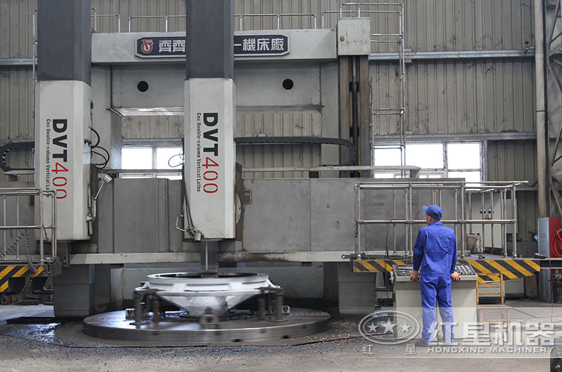 紅星機(jī)器實(shí)力 紅星機(jī)器實(shí)力