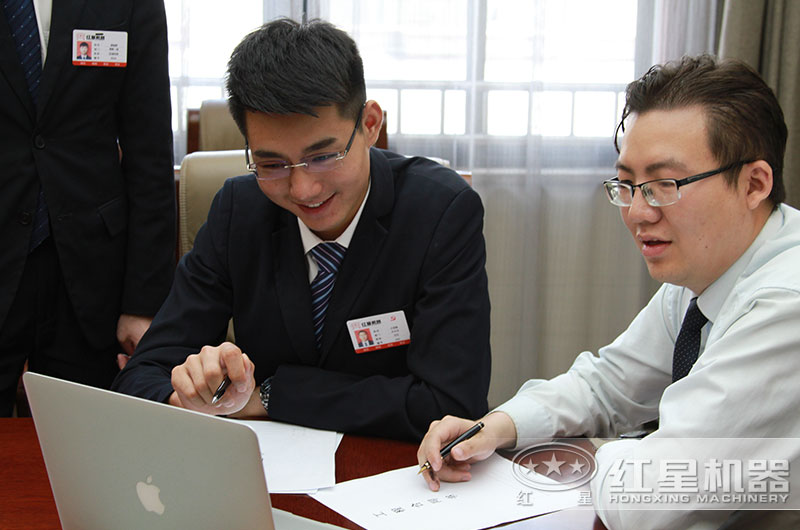 直產(chǎn)直銷(xiāo) 直產(chǎn)直銷(xiāo)