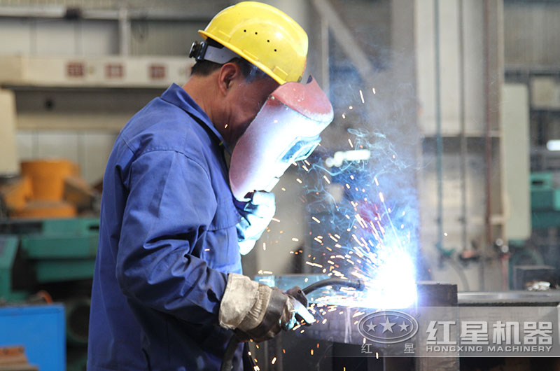 質(zhì)量把關(guān) 質(zhì)量把關(guān)