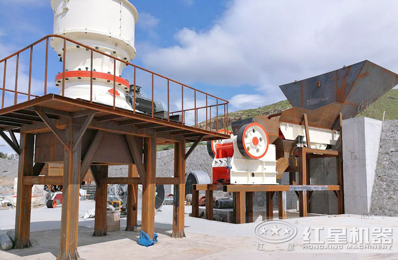 顎破+圓錐破 顎破+圓錐破