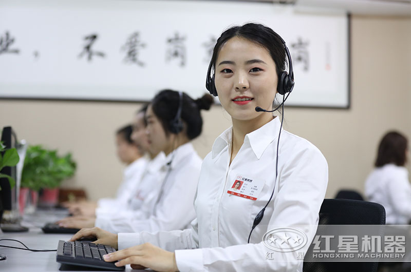 紅星廠家服務(wù)一步到位 紅星廠家服務(wù)一步到位