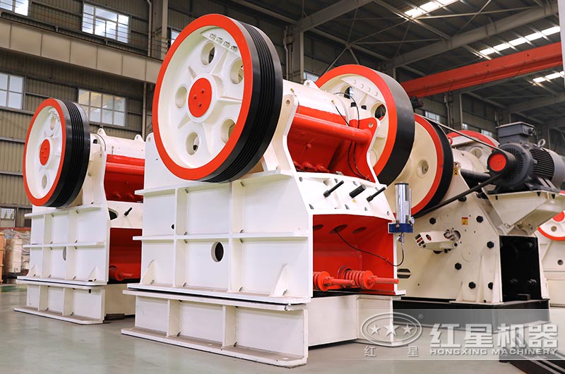 顎式破碎機現貨 顎式破碎機現貨