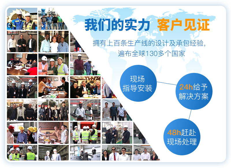 紅星機(jī)器客戶實(shí)力 紅星機(jī)器客戶實(shí)力