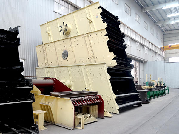 振動篩廠家現(xiàn)貨 振動篩廠家現(xiàn)貨