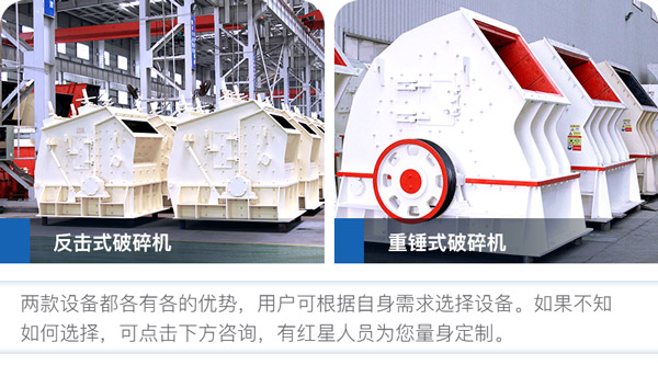 可根據(jù)自身需求選擇設(shè)備 可根據(jù)自身需求選擇設(shè)備