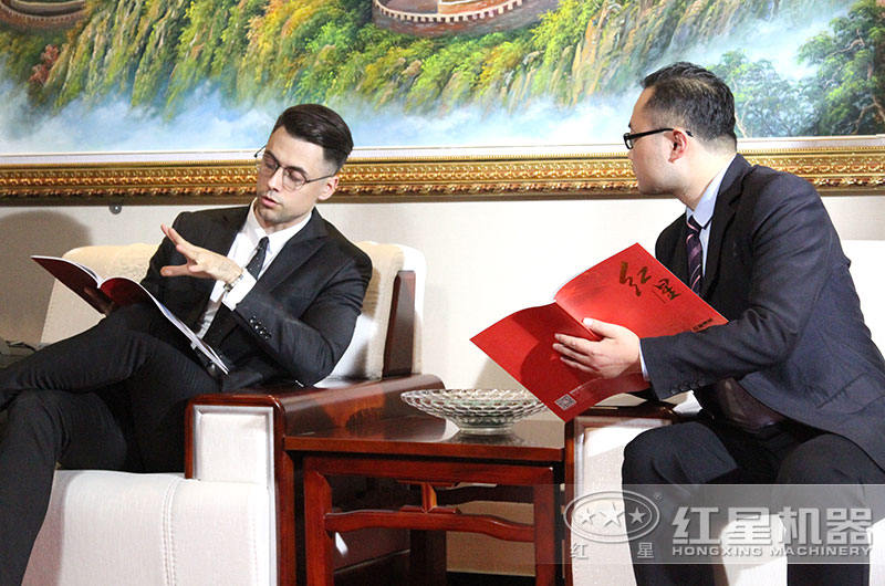 紅星廠家一站式服務(wù)