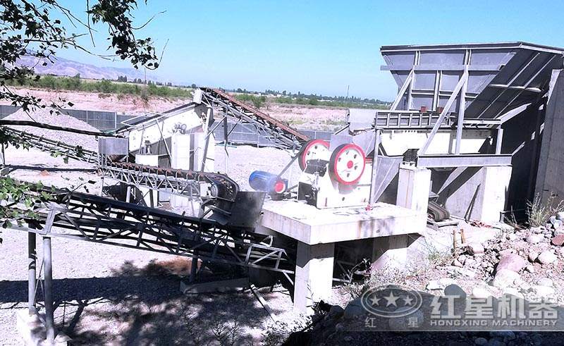 安裝調(diào)試完便可工作 安裝調(diào)試完便可工作