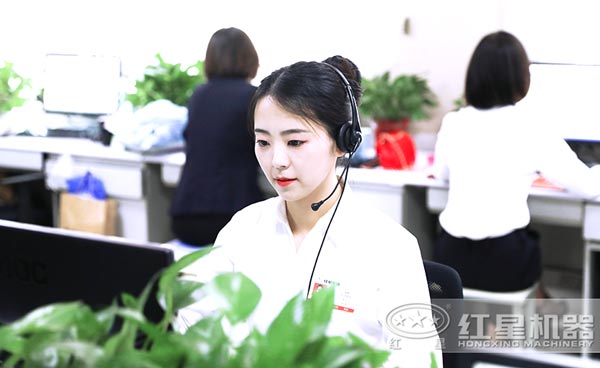 紅星廠家竭誠為您服務(wù) 紅星廠家竭誠為您服務(wù)