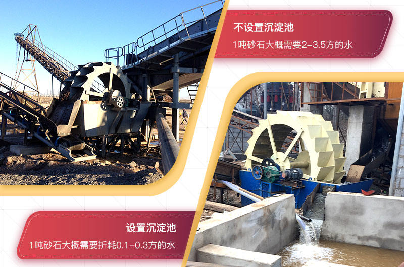 洗砂機(jī)節(jié)能環(huán)保 洗砂機(jī)節(jié)能環(huán)保