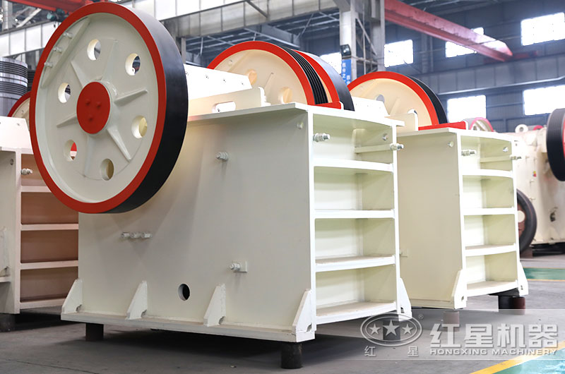 pe鄂破機(jī)車間現(xiàn)貨 pe鄂破機(jī)車間現(xiàn)貨