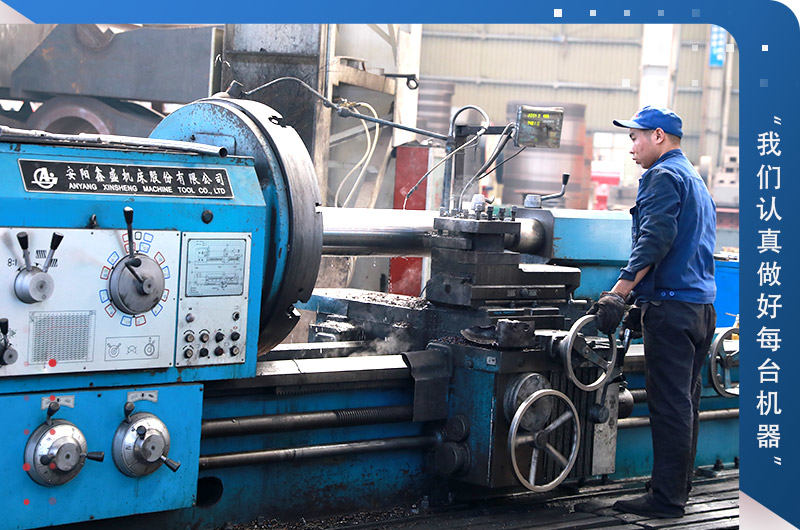 紅星制砂機質量有保障 紅星制砂機質量有保障