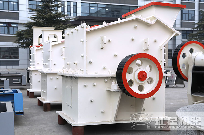 細(xì)碎打砂機(jī) 細(xì)碎打砂機(jī)