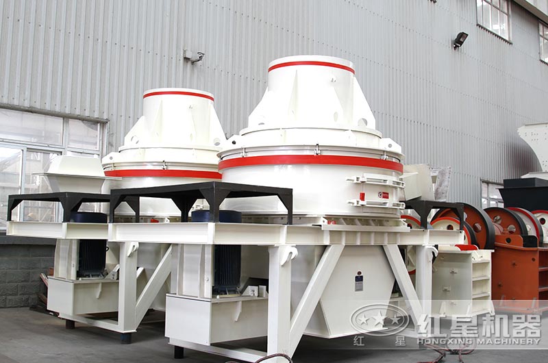 HX打砂機(jī) HX打砂機(jī)