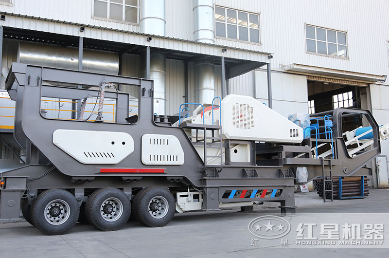 移動打砂機(jī) 移動打砂機(jī)