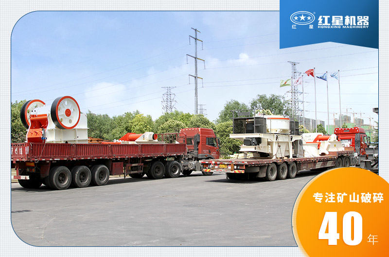 小型打砂機(jī)發(fā)貨現(xiàn)場 小型打砂機(jī)發(fā)貨現(xiàn)場