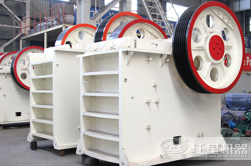 鄂破機(jī)實(shí)拍圖 鄂破機(jī)實(shí)拍圖