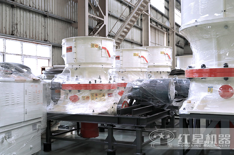 單缸圓錐破碎機現(xiàn)貨 單缸圓錐破碎機現(xiàn)貨