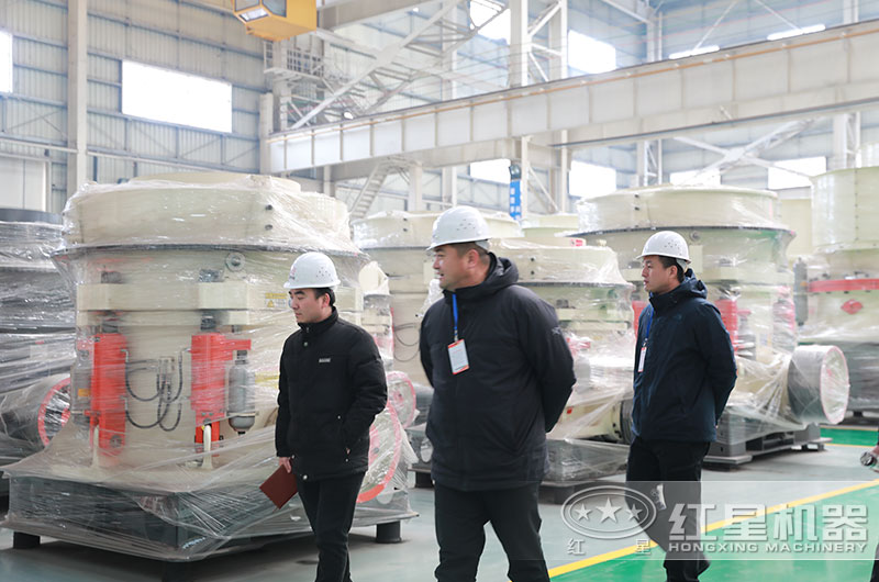 免費來紅星機器參觀 免費來紅星機器參觀