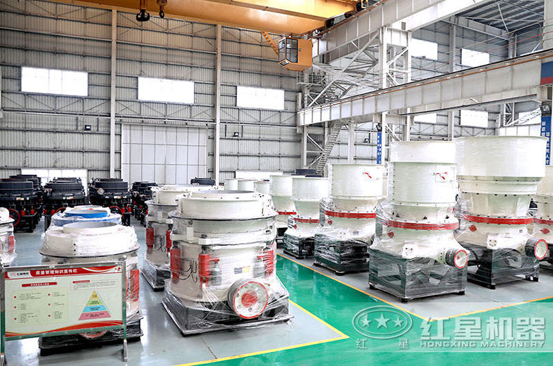 圓錐破性價比更高 圓錐破性價比更高