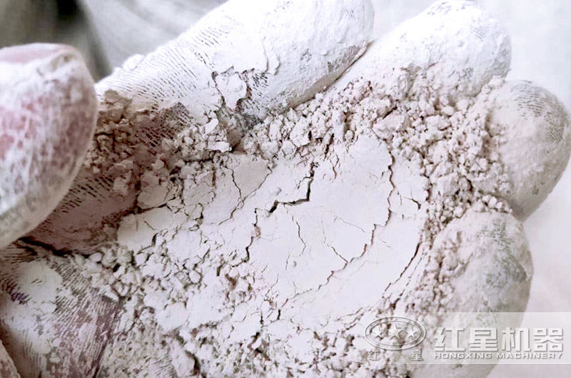 立式磨粉機成品質量高 立式磨粉機成品質量高