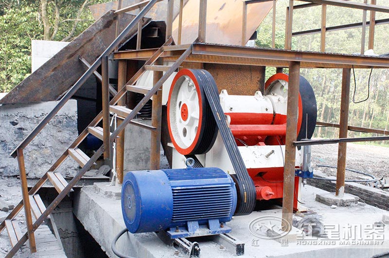 PE顎破生產(chǎn)電機(jī) PE顎破生產(chǎn)電機(jī)